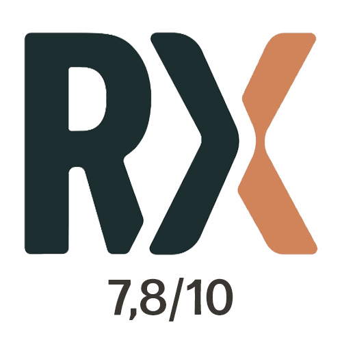 Hodnocení rumx S.B.S. Barbados Bourbon and Port cask 2013